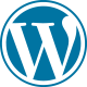 bgtest – bgtest website